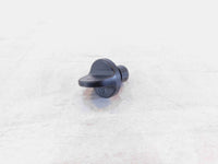 KTM 250 390 Duke RC390 Right Engine Motor Clutch Cover Oil Filler Plug Cap