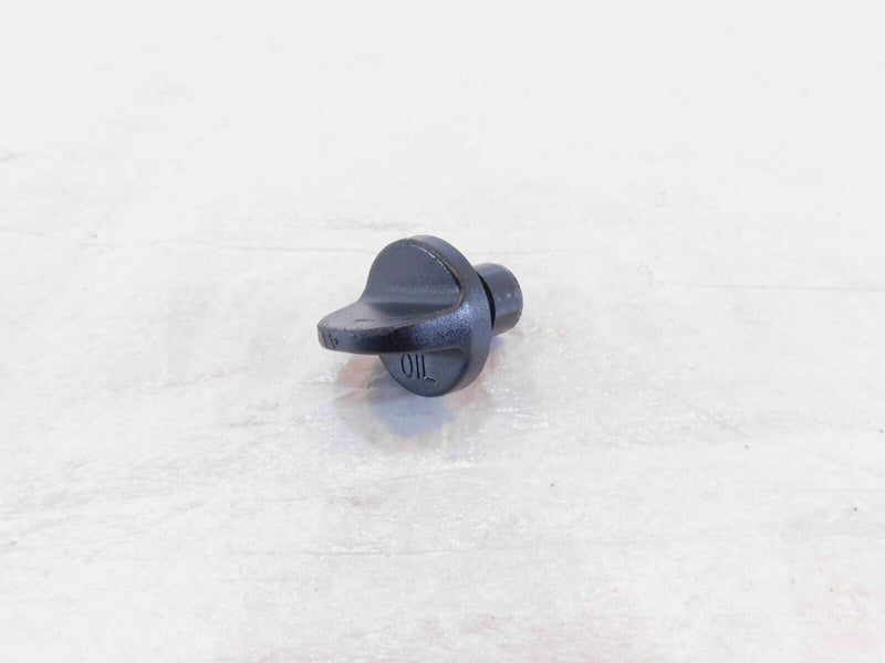 KTM 250 390 Duke RC390 Right Engine Motor Clutch Cover Oil Filler Plug Cap