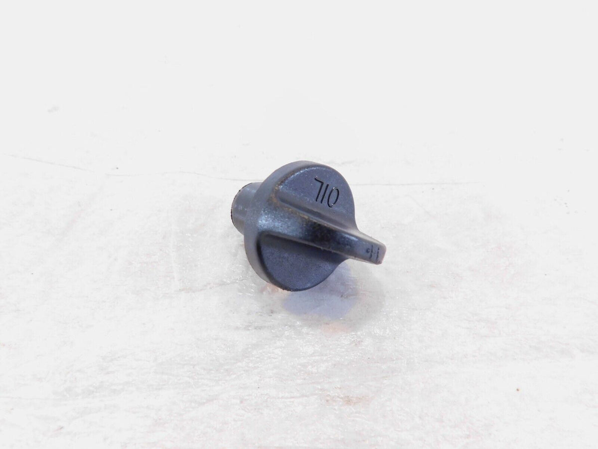 KTM 250 390 Duke RC390 Right Engine Motor Clutch Cover Oil Filler Plug Cap