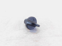 KTM 250 390 Duke RC390 Right Engine Motor Clutch Cover Oil Filler Plug Cap