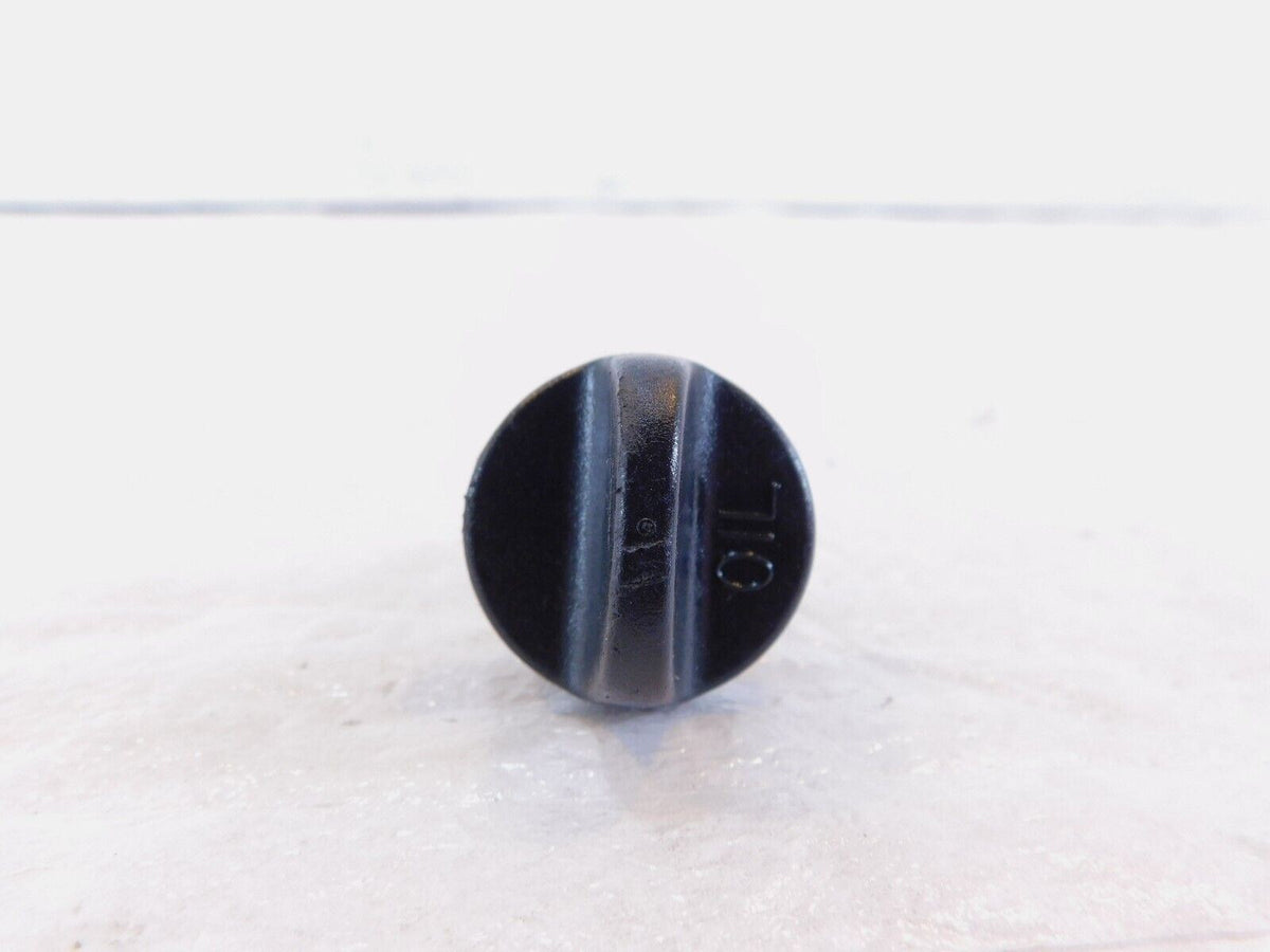 KTM 250 390 Duke RC390 Right Engine Motor Clutch Cover Oil Filler Plug Cap
