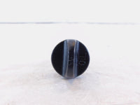 KTM 250 390 Duke RC390 Right Engine Motor Clutch Cover Oil Filler Plug Cap
