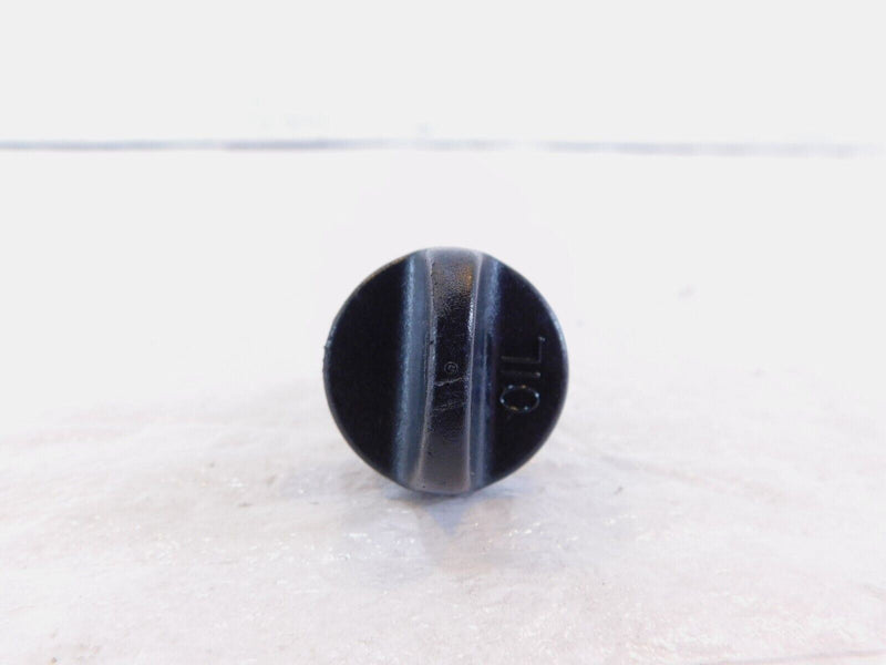 KTM 250 390 Duke RC390 Right Engine Motor Clutch Cover Oil Filler Plug Cap