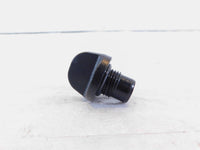KTM 250 390 Duke RC390 Right Engine Motor Clutch Cover Oil Filler Plug Cap