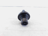 KTM 250 390 Duke RC390 Right Engine Motor Clutch Cover Oil Filler Plug Cap