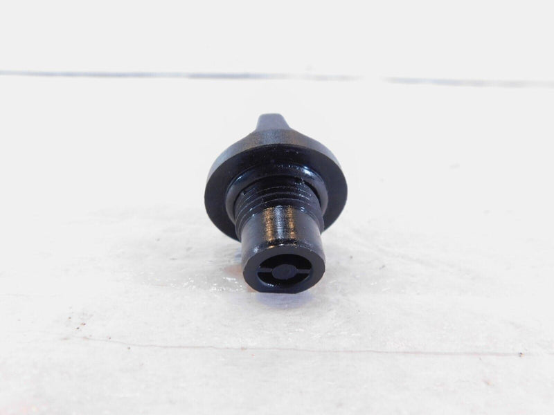 KTM 250 390 Duke RC390 Right Engine Motor Clutch Cover Oil Filler Plug Cap