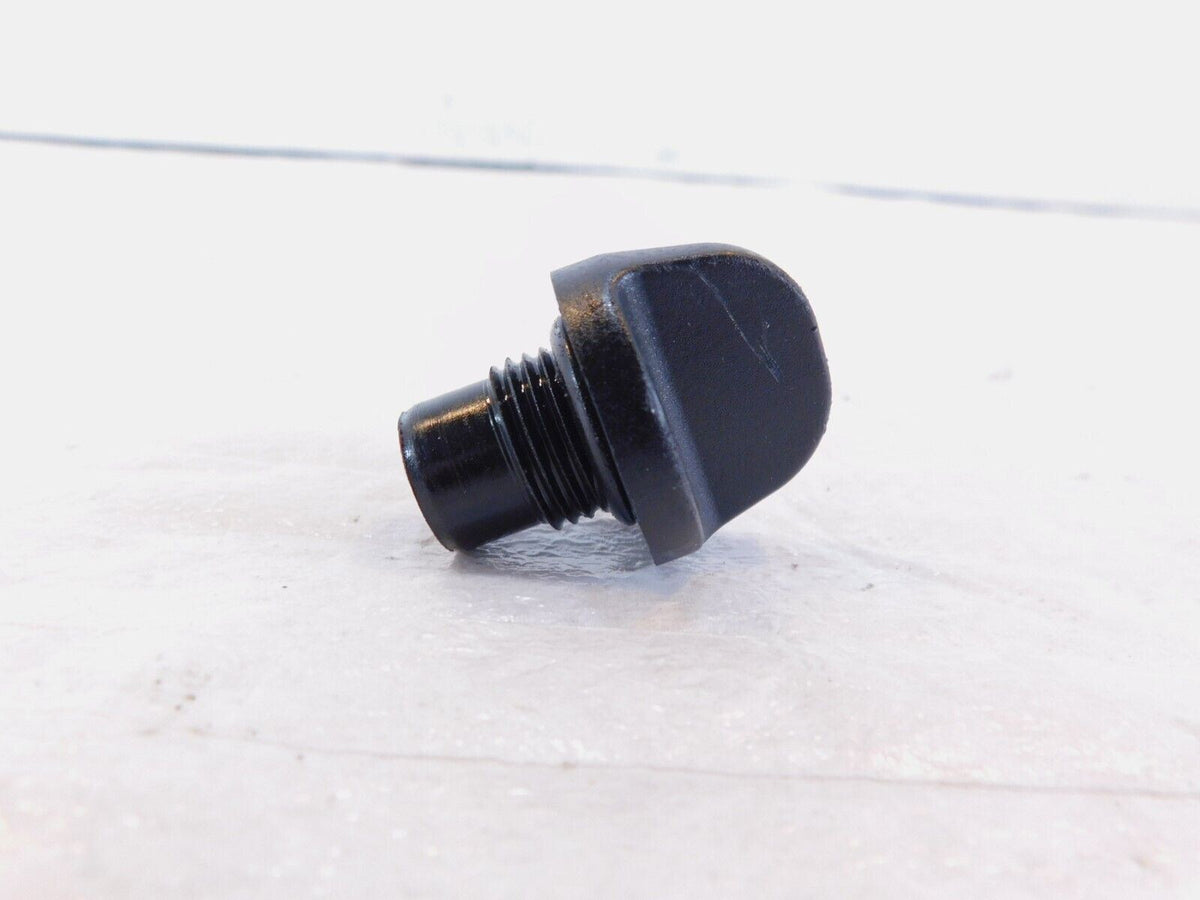 KTM 250 390 Duke RC390 Right Engine Motor Clutch Cover Oil Filler Plug Cap
