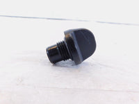 KTM 250 390 Duke RC390 Right Engine Motor Clutch Cover Oil Filler Plug Cap