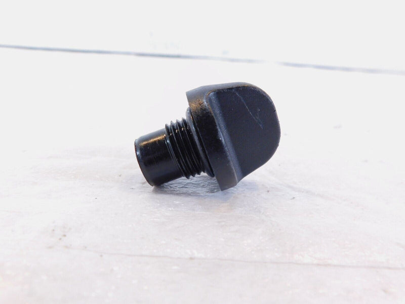 KTM 250 390 Duke RC390 Right Engine Motor Clutch Cover Oil Filler Plug Cap