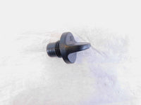 KTM 250 390 Duke RC390 Right Engine Motor Clutch Cover Oil Filler Plug Cap
