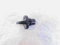 KTM 250 390 Duke RC390 Right Engine Motor Clutch Cover Oil Filler Plug Cap