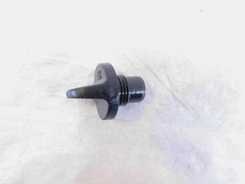 KTM 250 390 Duke RC390 Right Engine Motor Clutch Cover Oil Filler Plug Cap
