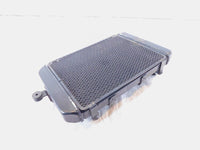 Kawasaki VN1500 Vulcan 1500 Drifter Classic Nomad Engine Water Cooling Radiator