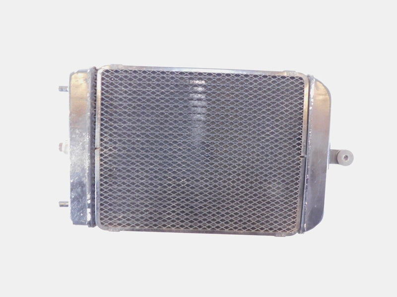 Kawasaki VN1500 Vulcan 1500 Drifter Classic Nomad Engine Water Cooling Radiator