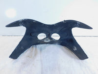 2004 2005 2006 Buell Firebolt XB12 XB12R Black Front Headlight Fairing Cowling