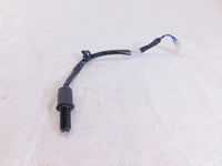 2017-2023 Kawasaki Z125 Pro BR125 Rear Foot Brake Pedal Taillight Light Switch