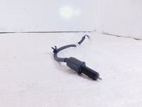 2017-2023 Kawasaki Z125 Pro BR125 Rear Foot Brake Pedal Taillight Light Switch