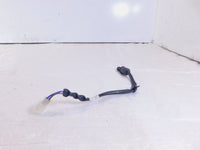 2017-2023 Kawasaki Z125 Pro BR125 Rear Foot Brake Pedal Taillight Light Switch