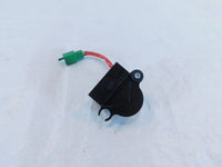 Honda CBR900RR CBR1100XX Super Blackbird VFR800 Interceptor Bank Angle Sensor