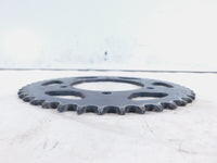 1990-2012 Kawasaki Ninja 250 250R EX250 Rear Wheel Drive Chain Sprocket 45T