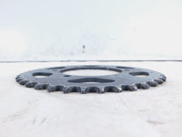 1990-2012 Kawasaki Ninja 250 250R EX250 Rear Wheel Drive Chain Sprocket 45T
