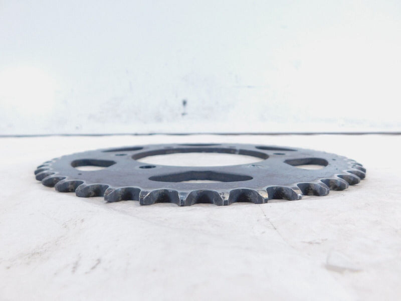 1990-2012 Kawasaki Ninja 250 250R EX250 Rear Wheel Drive Chain Sprocket 45T