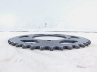 1990-2012 Kawasaki Ninja 250 250R EX250 Rear Wheel Drive Chain Sprocket 45T