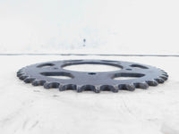 1990-2012 Kawasaki Ninja 250 250R EX250 Rear Wheel Drive Chain Sprocket 45T