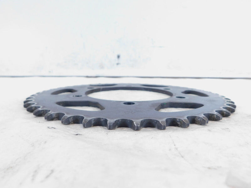 1990-2012 Kawasaki Ninja 250 250R EX250 Rear Wheel Drive Chain Sprocket 45T