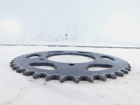 1990-2012 Kawasaki Ninja 250 250R EX250 Rear Wheel Drive Chain Sprocket 45T