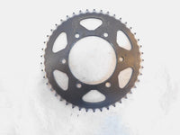 1990-2012 Kawasaki Ninja 250 250R EX250 Rear Wheel Drive Chain Sprocket 45T