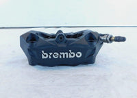 BMW R1200GS R1200RT R1200RS R1250 R1250R Brembo Front Wheel Right Brake Caliper