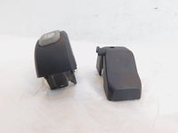 BMW K1600 K1600GT R1200RT R1250RT Right Handlebar Lock Mode Start/Stop Switch