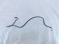 Honda VT1100 Shadow 1100 Sabre & Aero Negative Battery Ground Cable Line Wire