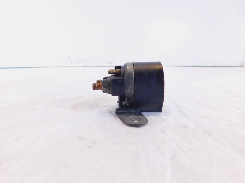 Suzuki GSXR750 Intruder 1400 & Savage 650 & Katana Starter Motor Relay Solenoid