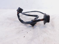 Harley Davidson Sportster 883 & 1200 Rear Fender Tail Brake Light Wire Harness