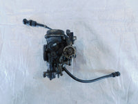 1999-2003 Honda Shadow 600 VT600 VT600CD Deluxe Carb Carburetor & Choke Cable