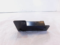 BMW F650GS Dakar & G650GS G650 Sertao Battery Box Tray Holder Bracket Mount Stay