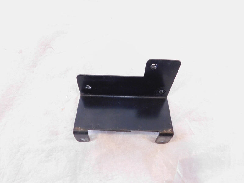 BMW F650GS Dakar & G650GS G650 Sertao Battery Box Tray Holder Bracket Mount Stay