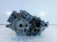 1998-2001 Honda VFR800 Interceptor VFR 800 Engine Motor Crankcase Crank Case