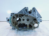1998-2001 Honda VFR800 Interceptor VFR 800 Engine Motor Crankcase Crank Case