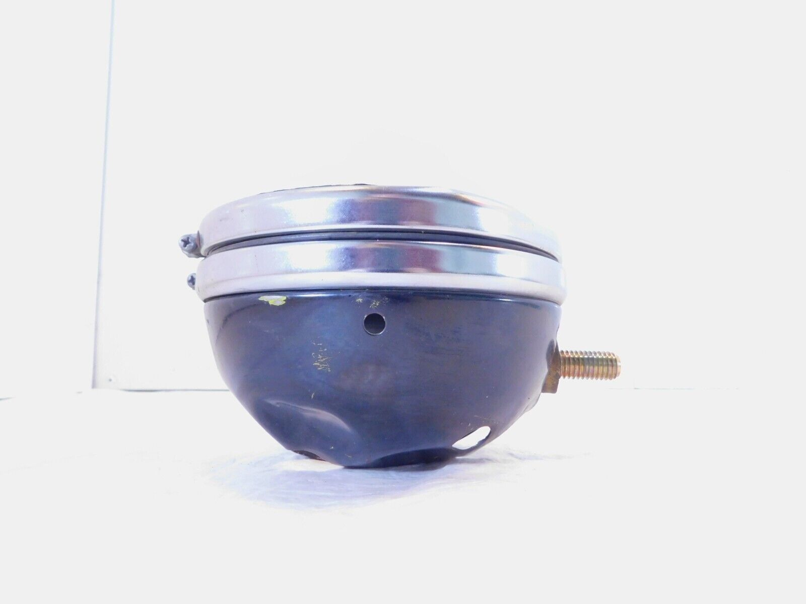 Harley Davidson Sportster 883 1100 1200 Headlight Headlamp