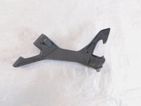 Kawasaki Ninja 400 EX400 Z400 ER400 Rear Right Side Passenger Footpeg Bracket