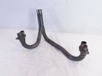 BMW R1100GS R1100R R850R Engine Exhaust Muffler Header Manifold Pipe 18111341767