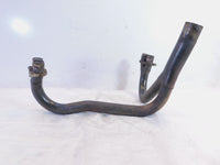 BMW R1100GS R1100R R850R Engine Exhaust Muffler Header Manifold Pipe 18111341767