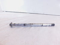 1988-2004 Kawasaki Ninja 250 250R EX250 Front Wheel Axle Bolt 41068-1220