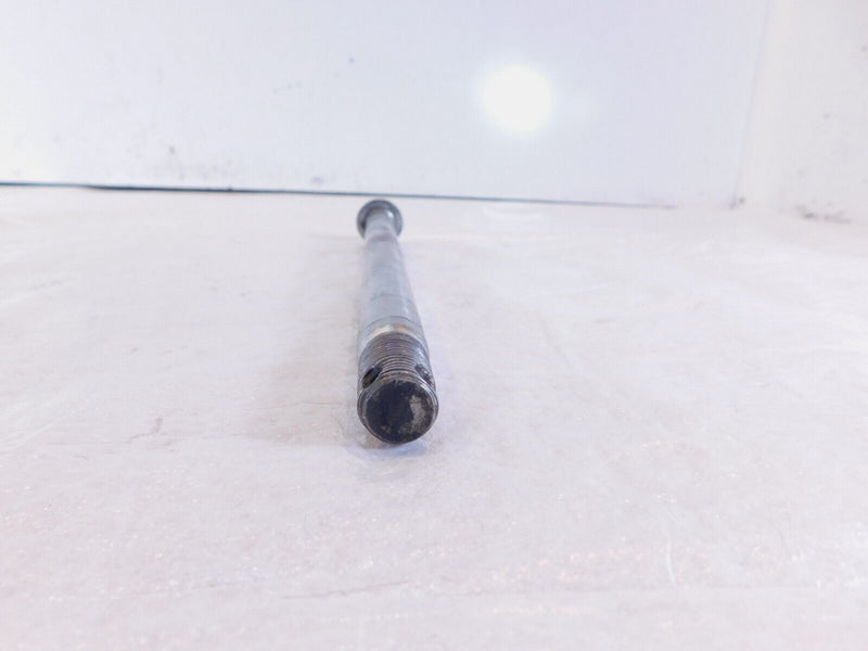 1988-2004 Kawasaki Ninja 250 250R EX250 Front Wheel Axle Bolt 41068-1220