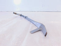 Harley Davidson Touring Road King Electra Glide Kick Jiffy Kick Stand Sidestand