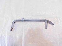 Harley Davidson Touring Road King Electra Glide Kick Jiffy Kick Stand Sidestand