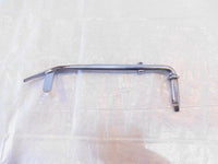 Harley Davidson Touring Road King Electra Glide Kick Jiffy Kick Stand Sidestand